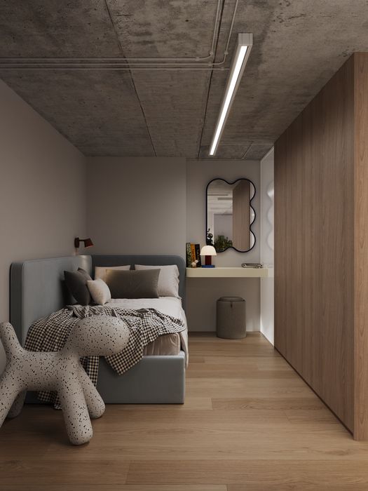 2х комн.Приморские сады. Терраса. Вид на море.