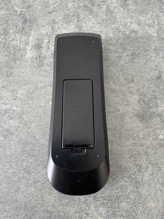 DVD плеєр Toshiba SD-601KR