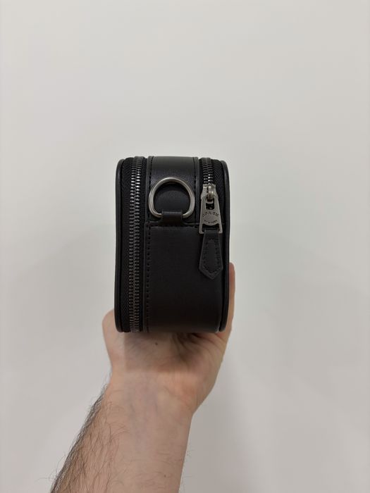 Сумка Coach New York