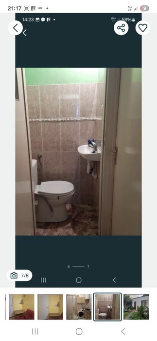 Zdjęcie 3