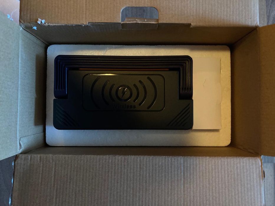 зарядная станция ALLPOWERS AP-S8-005