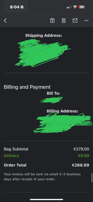 Airpods Pro 2 (USB-C)