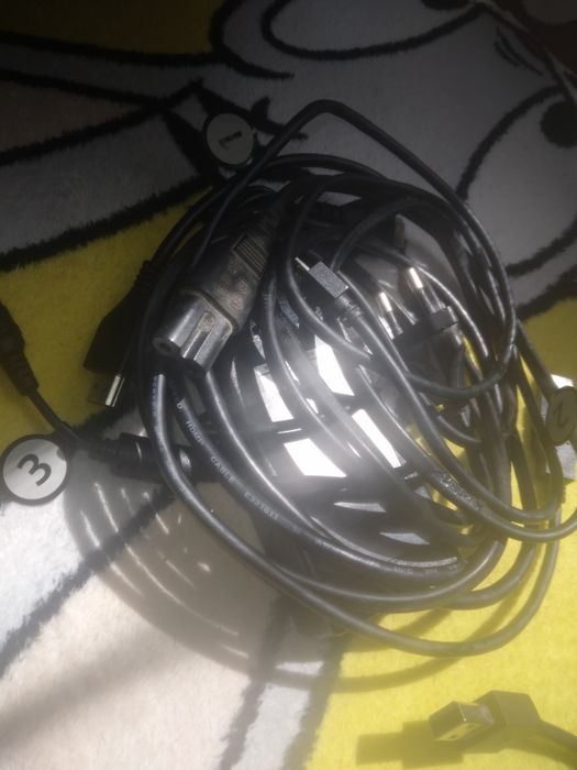 Google vr ps4 nowe
