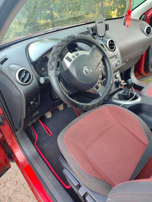РОЗПРОДАЖ EVA ЕВА ЄВА Коврики в авто | Audi Renault Opel Nissan | +2 ЛОГО в подарунок