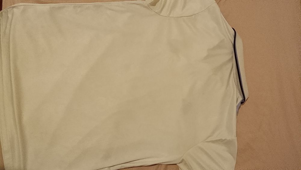 Camisola Real Madrid 2022/2023