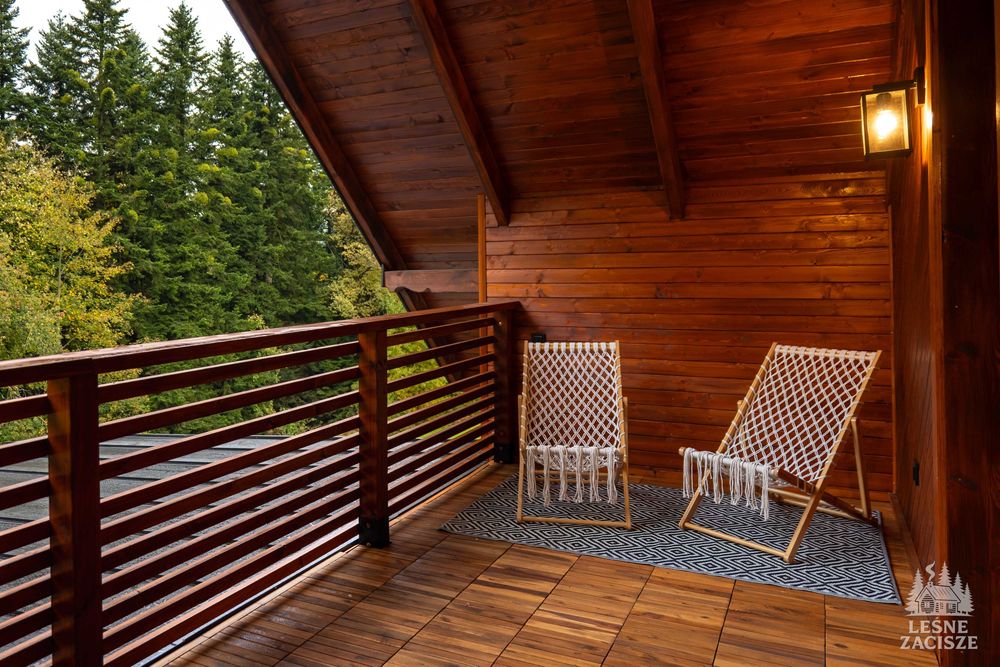 Dom na wsi-sauna, grota solna, balia ogrodowa z jacuzzi-Beskid Sądecki