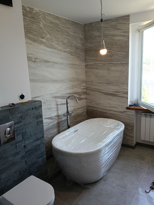 Okna drzwi rolety bramypcv alu-montaż/serwis. Remonty/hydraulika