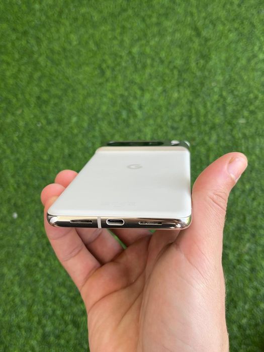 Google Pixel 8 Pro63825521791235122