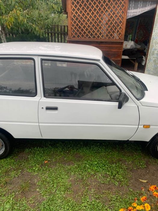 Продам Тарвію в гарному стані!