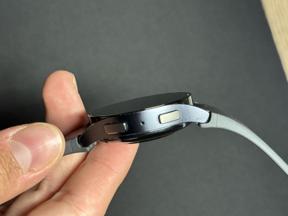 Samsung Galaxy Watch 6 40mm
