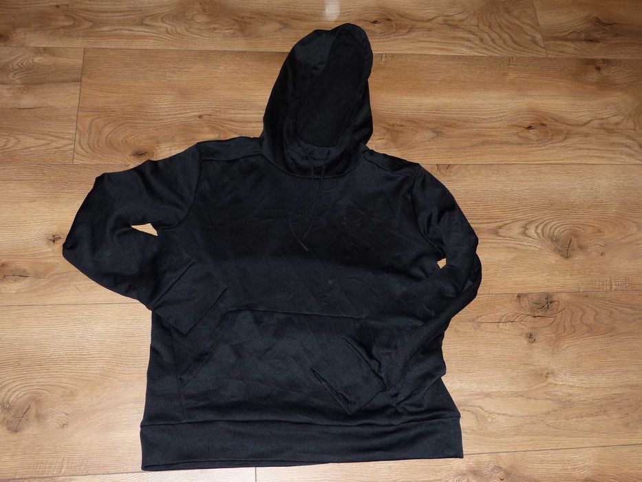 Under Armour Bluza Męska S/M