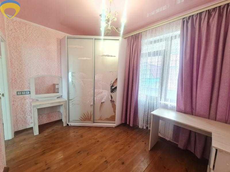 3 комн квартира 2 уровня , возле моря Николаевская дорога