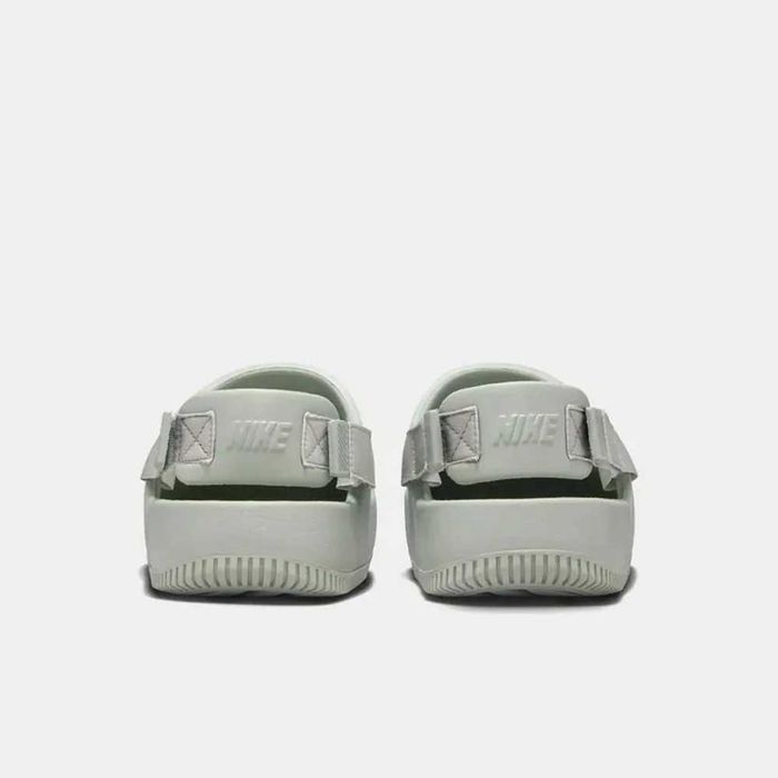 США‼️Тапочки Шлепанцы Вьетнамки Nike Calm (40р по 49.5р) (FD5131-301)