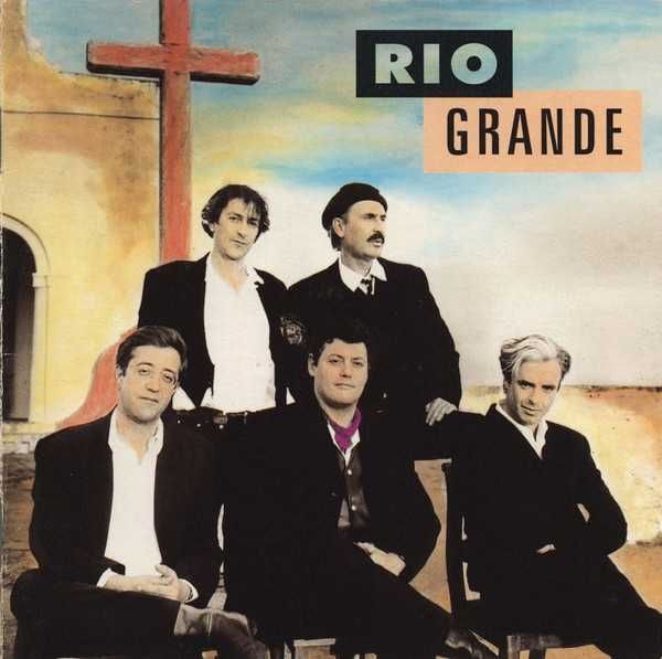 Grande Lote CD de Música Portuguesa