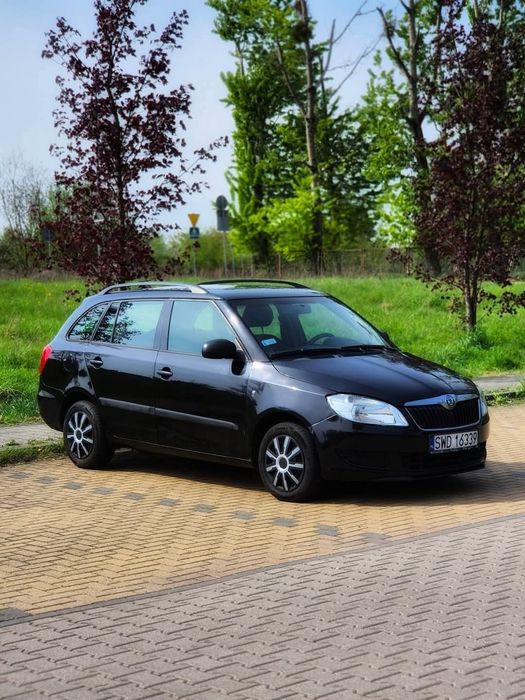 Wypożyczalnia samochodów/ wynajem samochodów od 50 zł z hakiem