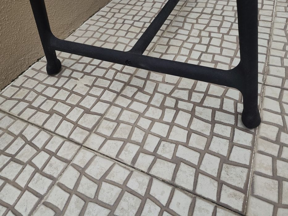 Vendo suporte de cabides IKEA.