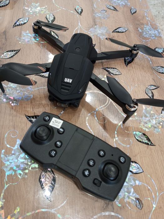 Дрон Xiaomi v168