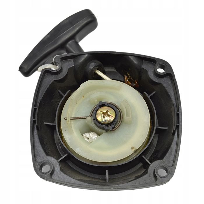 Rozrusznik Husqvarna 143R Ii 23 * 6 * R 50 * 5 * 3 * 0 * 1 * 7 * 0 * 1