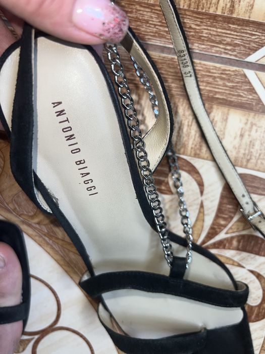 Antonio biaggi оригинал (37)