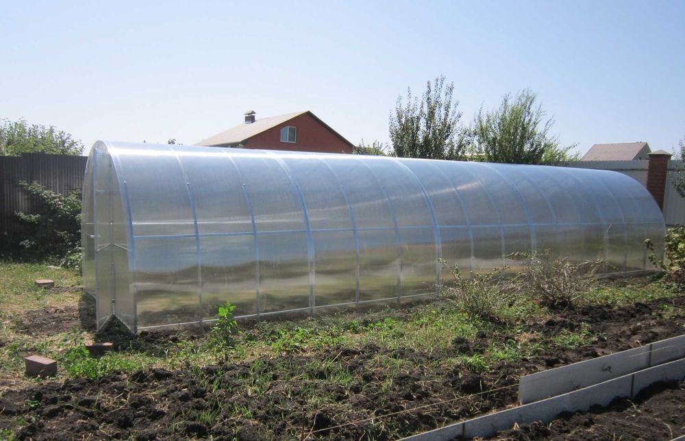 Szklarnia 10m/8m/6m/4m/3m/2m PROMOCJA!!! Darmowa dostawa