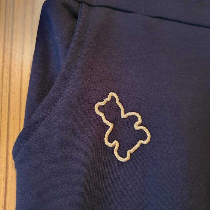 Spódniczka w rozmiarze S,  L, XL.