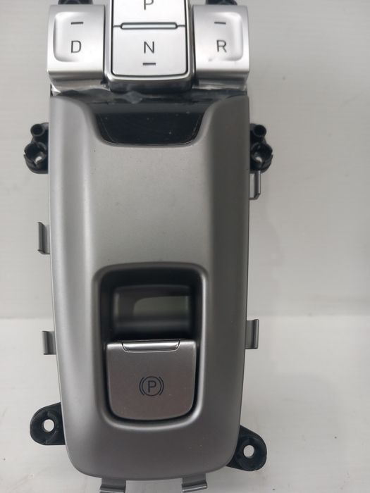 Comando mudanças automáticas travão de mão Hyundai Kona Kauai