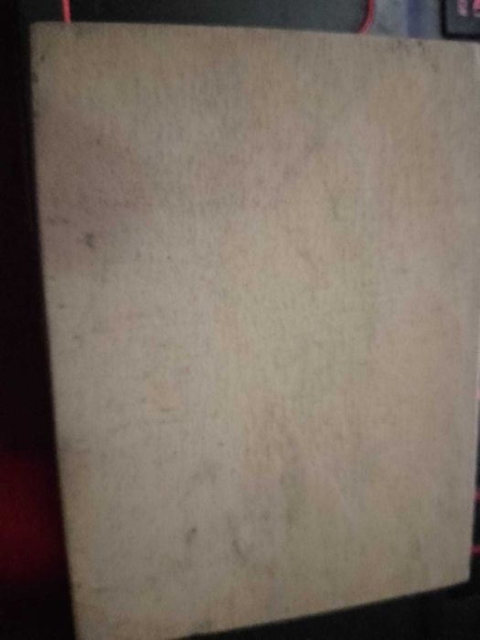 Dançando no Olx!-Caixinha da Dança-10E-Toalhas rosto Vintage5E-Desde2E