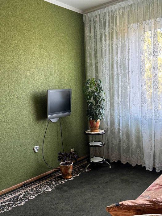 Продаж 2кімнатної квартири на Південному-Заході