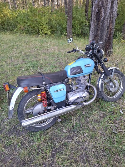 Продається Іж планета 4