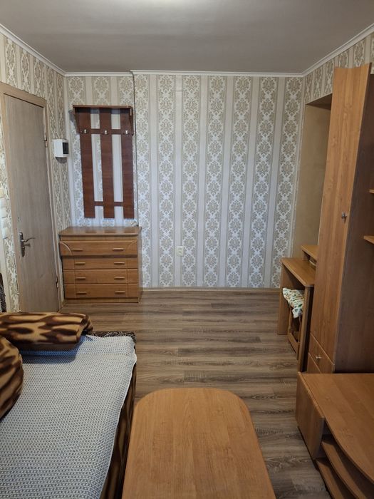 Здам кімнату в комуні