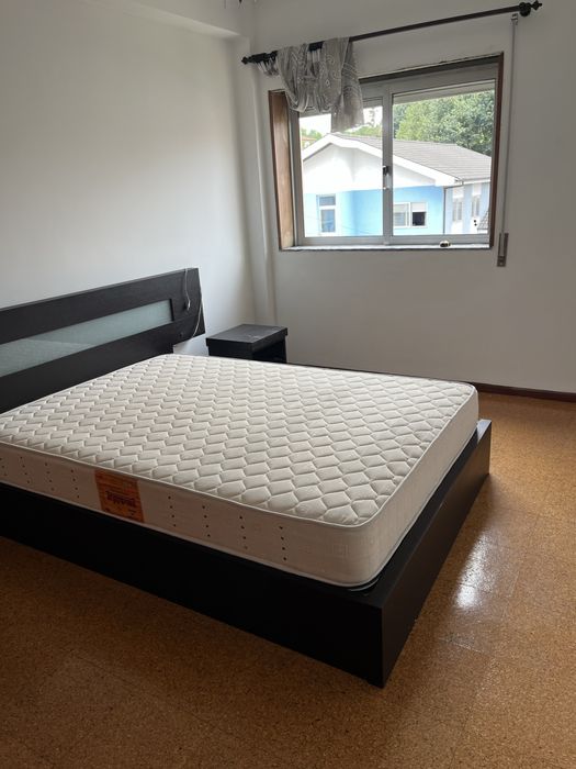 Limpeza Profissional em Braga