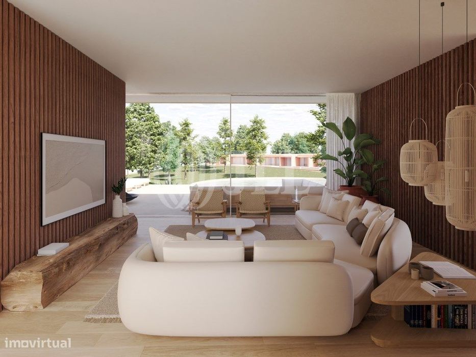 Apartamento T2 à venda em Melides, Grândola — foto 23