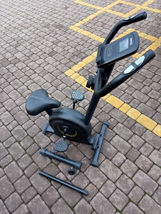 Rowerek treningowy zipro/ODBIÓR OSOBISTY