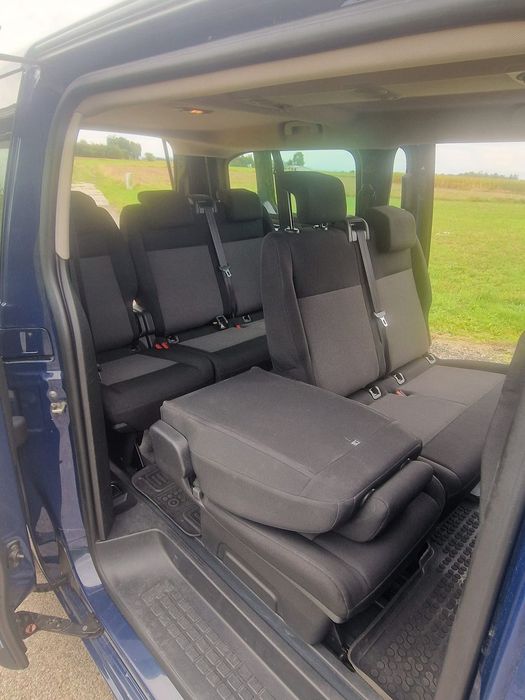 Citroën SpaceTourer
