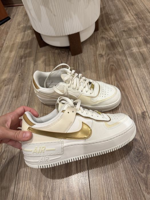 Кросівки nike air force