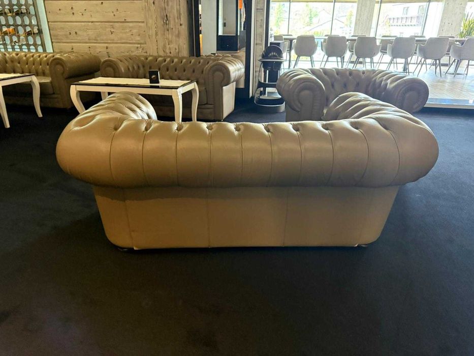 Sofa/Fotel Natuzzi oryginalne włoski producent