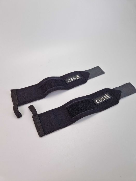 Usztywniacz Stabilizator Nadgarstka CASALL