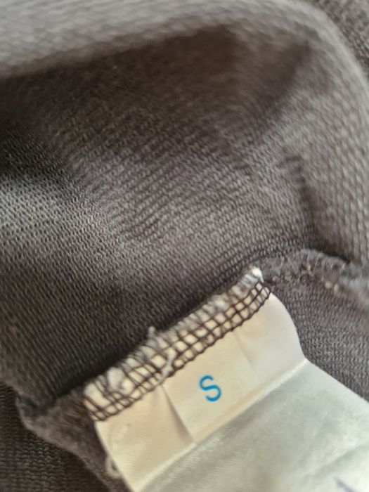 Robert Kupisz bluzka z długim rękawem pegaz