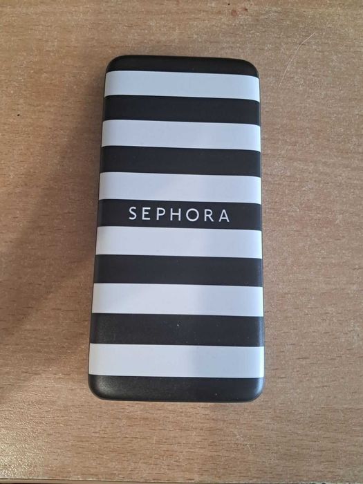 Power bank Sephora