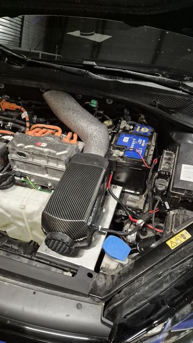 Прибуткове СТО шукає (інвестиції, партнерство)для розвитку.