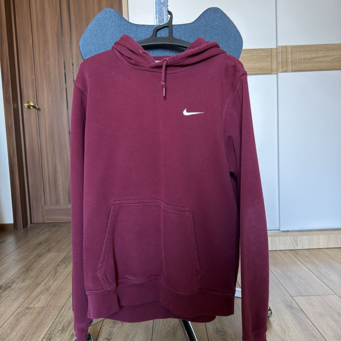 продаю все по 350грн