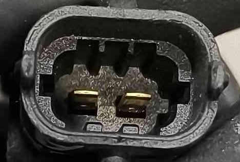 Sonda Lambda 55566185 - OPEL INSIGNIA A