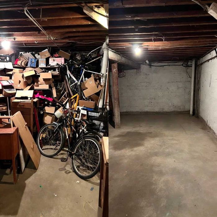 → Wywóz Mebli i Opróżnianie Mieszkań - Mszczonów | Kompleksowo Szybko