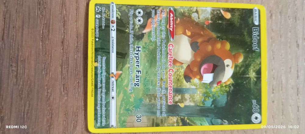 Cartas Pokémon crown zenith Gallery