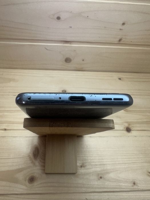 OnePlus Nord 8/128 gb