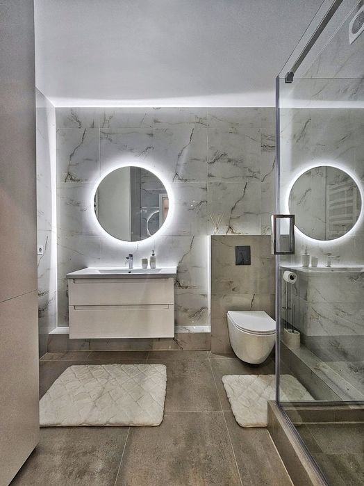 Оренда 2-кімнатної в ЖК Лебединий