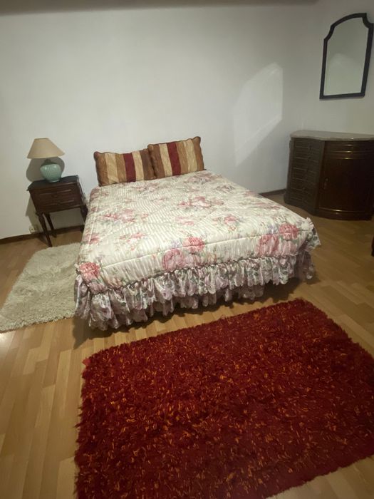 Arrenda se Quarto em Gaia