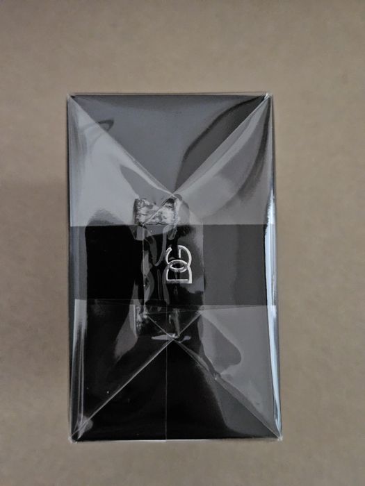 Dolce&Gabbana The One Parfum 100ml+1,5ml Nowe!