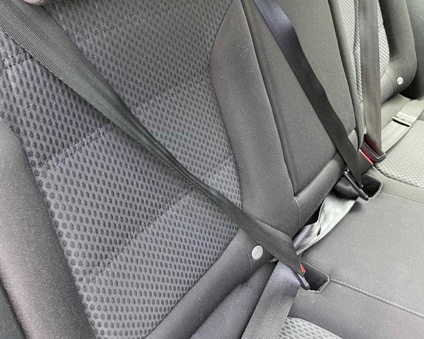 VW Jetta de 2013