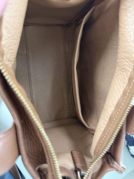 Сумка Marc Jacobs The Tote Bag Small